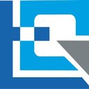 Techquadra Software Solutions company logo