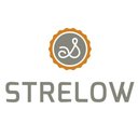 André Strelow Dichtungshandel GmbH company logo