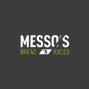 Messos company logo
