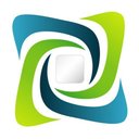 Emerald Transformer company logo
