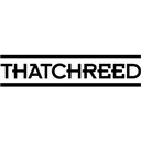 Thatchreed Ltd company logo
