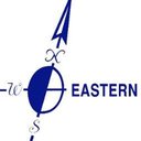 Eastern Shipbuilding Group company logo