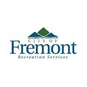 City of Fremont company logo