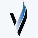 VALIR PACE LLC company logo