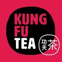 Kung Fu Tea Rockville company logo