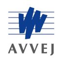 AVVEJ company logo