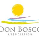 ASSOCIATION DON BOSCO company logo