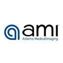 Atlantic Medical Imaging company logo
