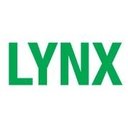 LYNX B.V. company logo