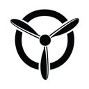 Pivot Home Health company logo