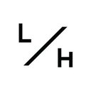 Legends Haul company logo