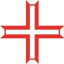日建リース工業株式会社　仙台支店 company logo