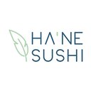 Hane Sushi company logo