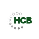 HCB Canada company logo