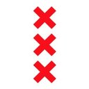 Gemeente Amsterdam company logo