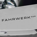 Fahrwerk Gempf zu Rotter GmbH company logo