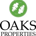 Oaks Properties LLC company logo