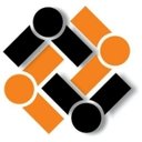 3HR Consultores company logo