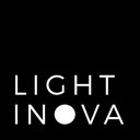 Lightinova company logo