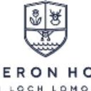 Cameron House company logo