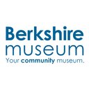 Berkshire Museum company logo