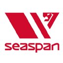 Seaspan Ship Management Ltd. company logo