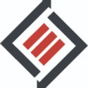 Prime Retail Services Inc company logo