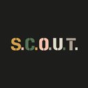 Scout S.r.l. company logo