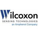 Wilcoxon Sensing Technologies company logo