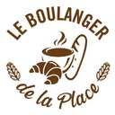 LE BOULANGER DE LA PLACE SARL STEAL company logo