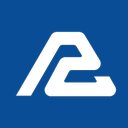 American Packaging Corporation company logo