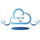 CloudFulness company logo