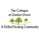 The Cottages at Garden Grove company logo