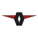 BG,I. company logo