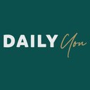 DAILY Catering GmbH company logo