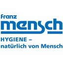 Franz Mensch GmbH company logo