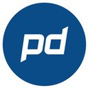 Planet Depos company logo