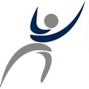 Elite Physical Therapy company logo