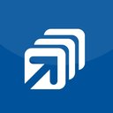 ClaimsPro LP company logo