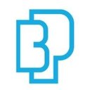Banca del Piemonte S.p.A. company logo