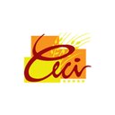 PANIFICADORA CECI LTDA company logo