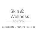 London Skin Wellness House company logo
