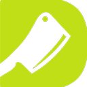 DICED - Food You Can Trust company logo