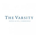 The Varsity Hotel & spa