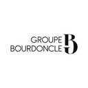 Groupe Bourdoncle company logo