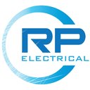 R P Bray Electrical Contractors Limited company logo