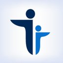 Riverside Medical Group company logo