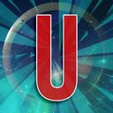 RadioU company logo
