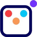 Just Web Agency company logo