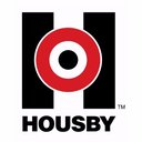 Housby Mack, Inc. company logo